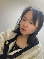 人妻1