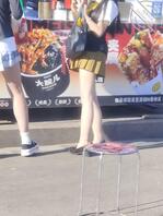 美颜一枚2