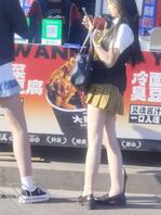 美颜一枚