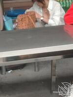 这个奶子乳交是不是会很舒服，别看脸