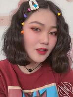 来大鸡吧哥哥撩骚呀2