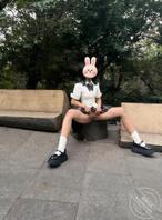 户外露出接龙    喜欢哪一个2