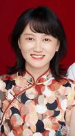 反差裱英语老师孙苗苗，求海友曝光打印出来贴到公共厕所0
