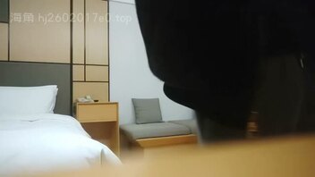 兼职少妇出来卖逼