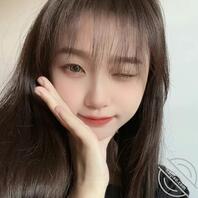 我是绿帽奴 海角大家觉得我媳妇反差吗 你们想怎样去羞辱她2