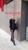 老爸出轨和后妈离婚搬出家里后我和后妈做爱操逼了0