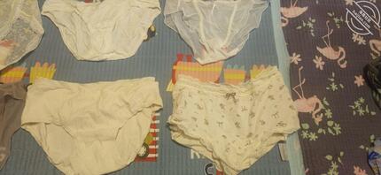 潜入同一个小区少妇家里打胶1