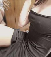 快乐的淫妻癖160