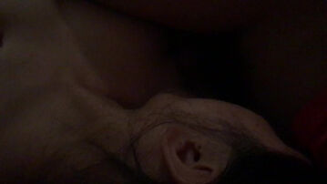 成都中信母狗吕&times;瑞把嘴当逼一样操