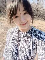 把亲妈刘晓娜送到工地厕所，让辛苦了一天的农民工免费当人肉飞机杯操1