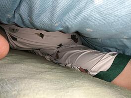 第六贴  畅聊，偷拍了几张1