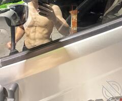 求ai大神制作农村奶奶祖母外婆和农村母子乱伦视频系列可以有偿1