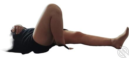 【绿母】为什么没人想操我妈啊？2