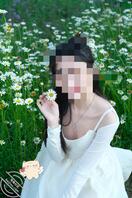 真想操老婆妹妹  去年刚结婚  不知道床上骚不骚  2