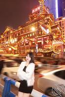 接龙,发出你们日过的骚货露脸照片➕生活照,评论最喜欢几号1