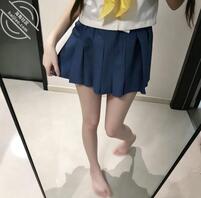 一个人好寂寞 想要个人陪我1