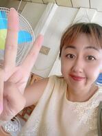 丑骚的人妻熟妇2