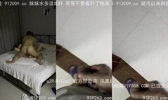 偷看老婆被操