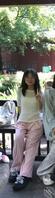 四川自贡，想操大学生表姐，有操过的没2