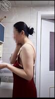 这样的老妈打几分2
