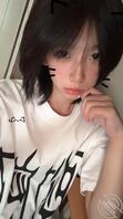 网调高中反差妹子 超清纯2