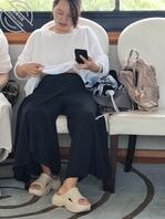 绿母，爸爸们，这是我妈求求您们骂死我0