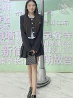 云南楚雄大奶骚货陈香1