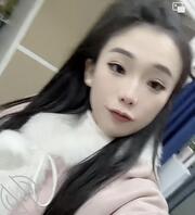 云南楚雄大奶骚货陈香2