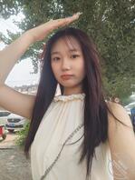 齐医的骚逼母狗认出可c1