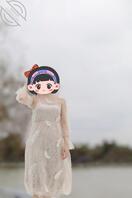真实自家老婆，参观贤妻良母被内射瞬间！1
