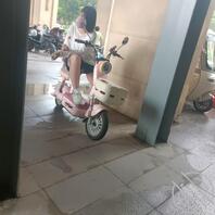 我喜欢的吗？2