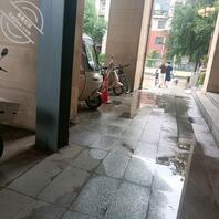 我喜欢的吗？