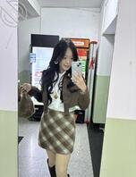 母狗发骚，免费给艹，千里送逼，求求爸爸们羞辱母狗吧2