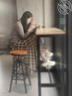 爱喝咖啡的小胖妹0