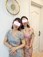 母子怎么开始的1