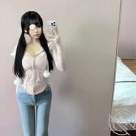 小妹妹好喜欢0