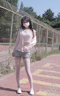 小妹妹好喜欢1
