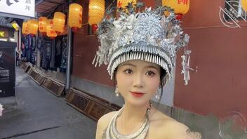 (接龙)海友提供自家骚母狗，把你老婆也发到评论区大家一起意淫侮辱操她0