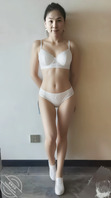 (接龙)海友提供自家骚母狗，把你老婆也发到评论区大家一起意淫侮辱操她2