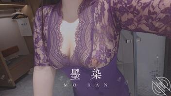 小趴菜的抱怨0