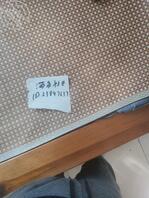 我和我的妈妈 兄弟们你们要的视频来了2