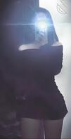 请各位出出主意，该怎么办？2