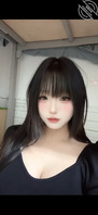 第一个发射屏视频帖子@我 要拍打脸和巨乳有奖励
