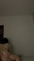 且看且珍惜