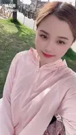 抖音巨乳宝妈 杨枝甘露 首次啪啪做爱 史上最大尺度无套内射 2