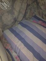 偷窥上高中表妹内衣的幸福生活(第十二集)加精2