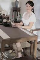 五十五岁妈妈，翻她手机发现的1