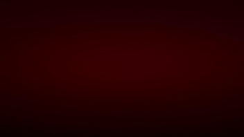 各位海神，我老婆可以调教吗，水是真的多，非常容易高潮，听视频，老婆高潮声