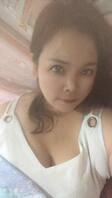 西安户县2