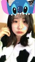 暑假想上我妹妹